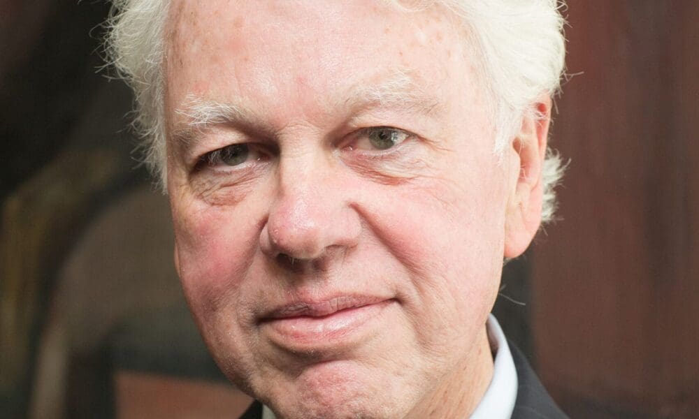 Boston Globe writer Bob Ryan