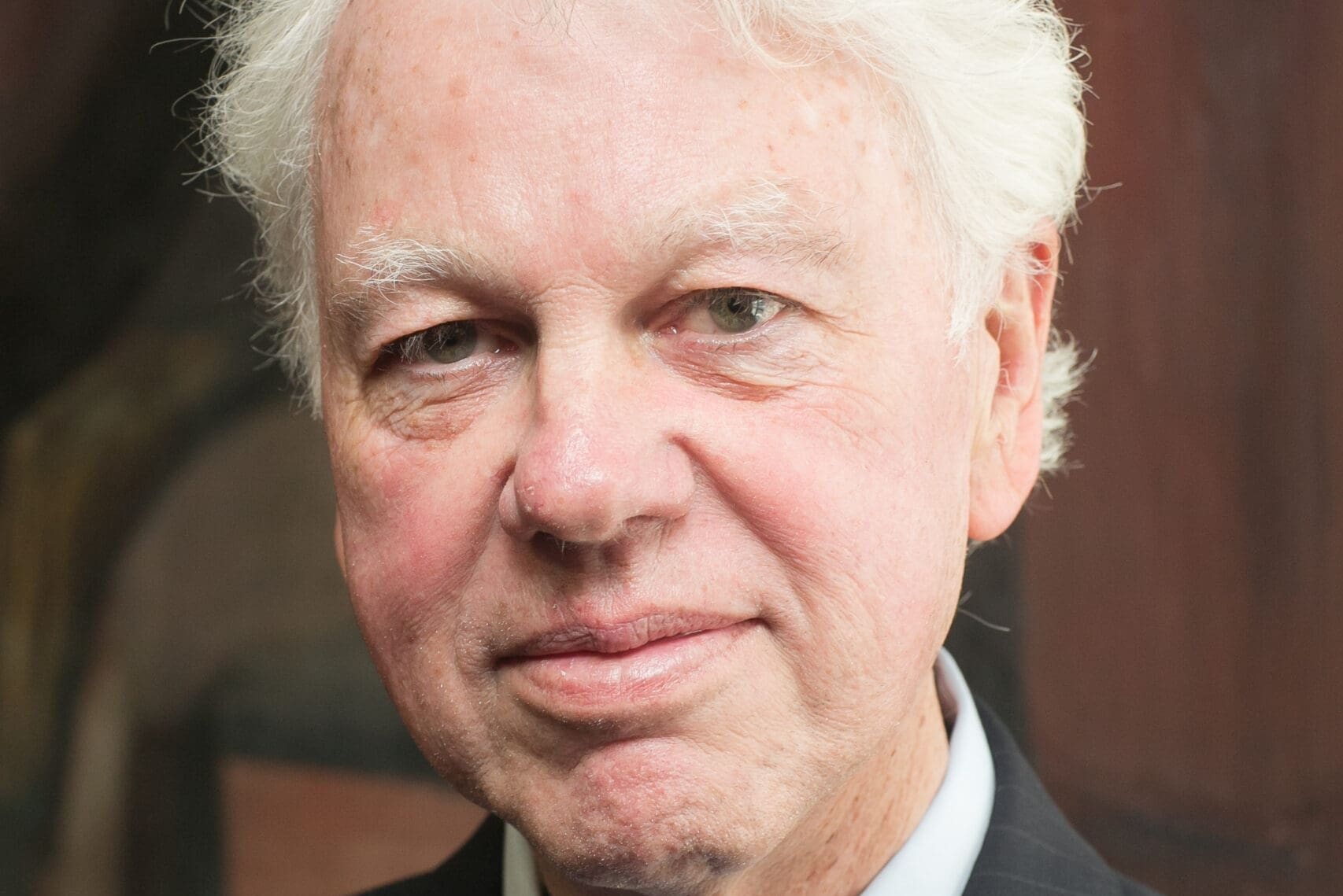 Boston Globe writer Bob Ryan