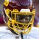 William Bradley-King has signed with the New England Patriots