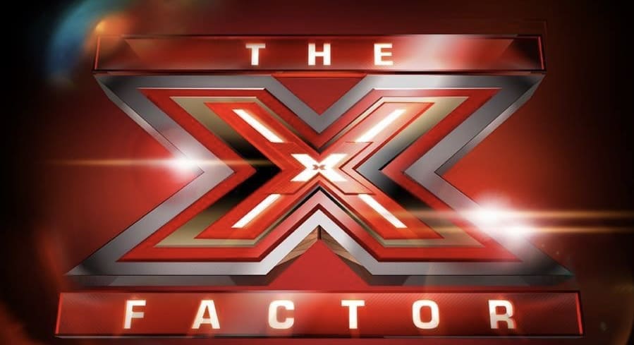 Who will be the X Factor for the 2024 New England Patriots? ESPN picked offensive tackle Vederian Lowe