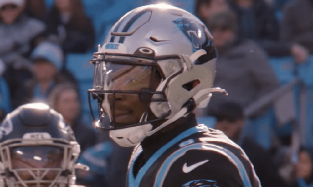 Should the New England Patriots sign veteran QB P.J. Walker?
